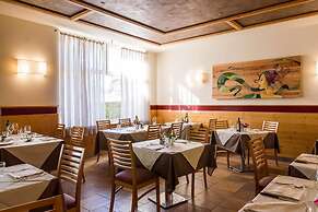 Hotel Martinelli