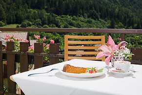 Hotel Martinelli