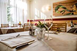 Hotel Martinelli