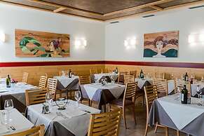 Hotel Martinelli