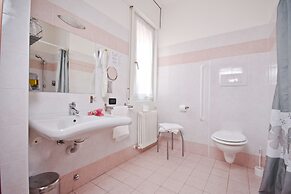 Hotel Martinelli