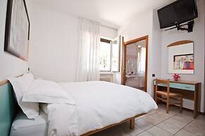 Hotel Martinelli