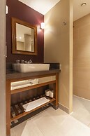 Aspria Hamburg Uhlenhorst – Sport & Spa