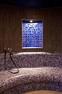 Aspria Hamburg Uhlenhorst – Sport & Spa