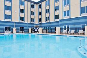 Holiday Inn Express Hotel & Suites Warner Robins North West by IHG