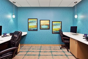 Holiday Inn Express Hotel & Suites Warner Robins North West by IHG