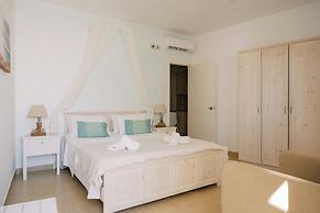 Lindos Harmony Suites