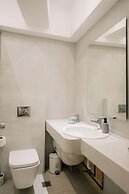 Lindos Harmony Suites