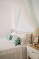 Lindos Harmony Suites