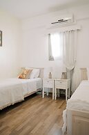 Lindos Harmony Suites