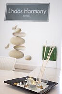 Lindos Harmony Suites