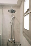 Lindos Harmony Suites