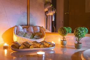 Lindos Harmony Suites