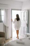 Lindos Harmony Suites