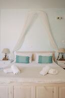 Lindos Harmony Suites