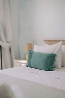 Lindos Harmony Suites