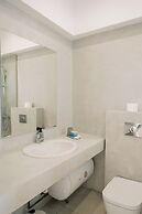 Lindos Harmony Suites