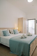 Lindos Harmony Suites
