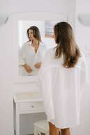 Lindos Harmony Suites