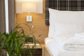 Hotel Royal