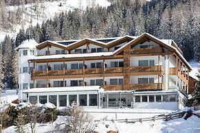 Hotel Royal