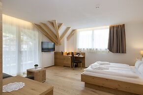 Hotel Royal