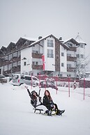 Hotel Royal