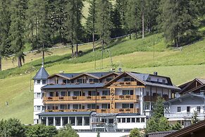 Hotel Royal
