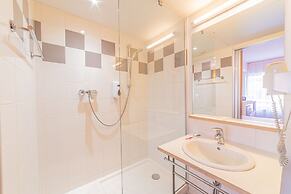 Résidence Montempo Lyon Cité Internationale