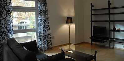 Montempô Lyon Part Dieu