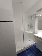 Montempô Lyon Part Dieu