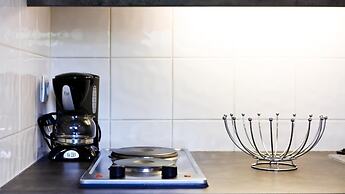 Montempô Lyon Part Dieu