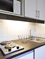 Montempô Lyon Part Dieu