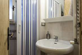 Soggiorno Fortezza Fiorentina