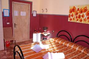 Soggiorno Fortezza Fiorentina