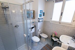 Soggiorno Fortezza Fiorentina