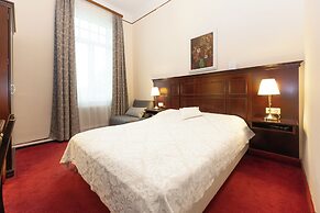 Hotel Viktoria Schönbrunn