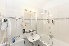 Hotel Viktoria Schönbrunn