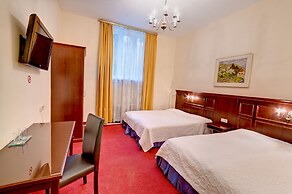 Hotel Viktoria Schönbrunn