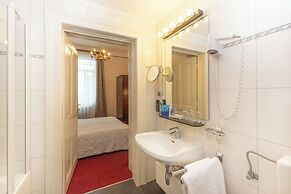 Hotel Viktoria Schönbrunn