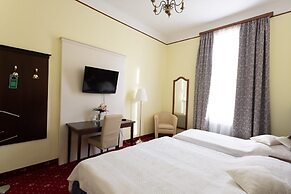 Hotel Viktoria Schönbrunn