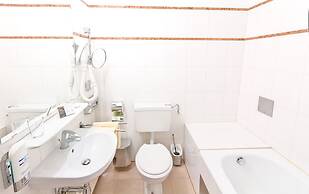 Hotel Viktoria Schönbrunn