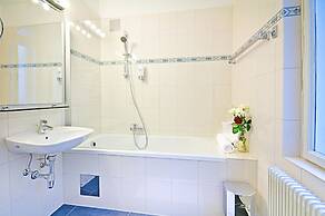 Hotel Viktoria Schönbrunn