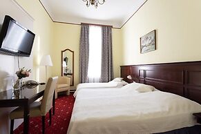 Hotel Viktoria Schönbrunn