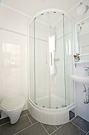 Hotel Viktoria Schönbrunn