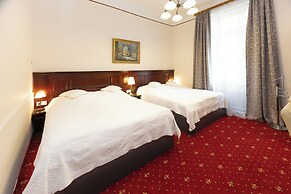 Hotel Viktoria Schönbrunn