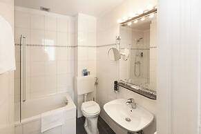 Hotel Viktoria Schönbrunn