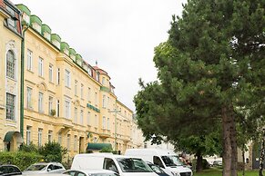 Hotel Viktoria Schönbrunn