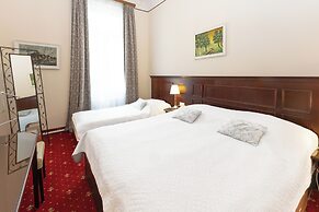 Hotel Viktoria Schönbrunn