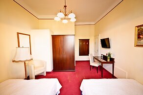 Hotel Viktoria Schönbrunn